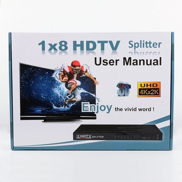 Hdmi0117 4.jpg