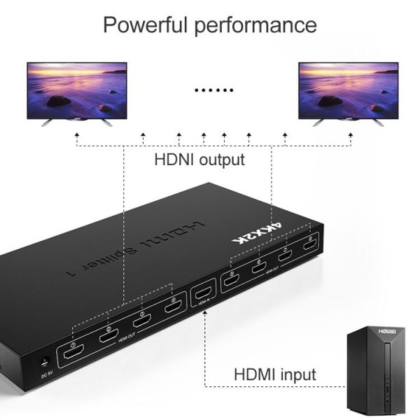 Hdmi0117 5.jpg