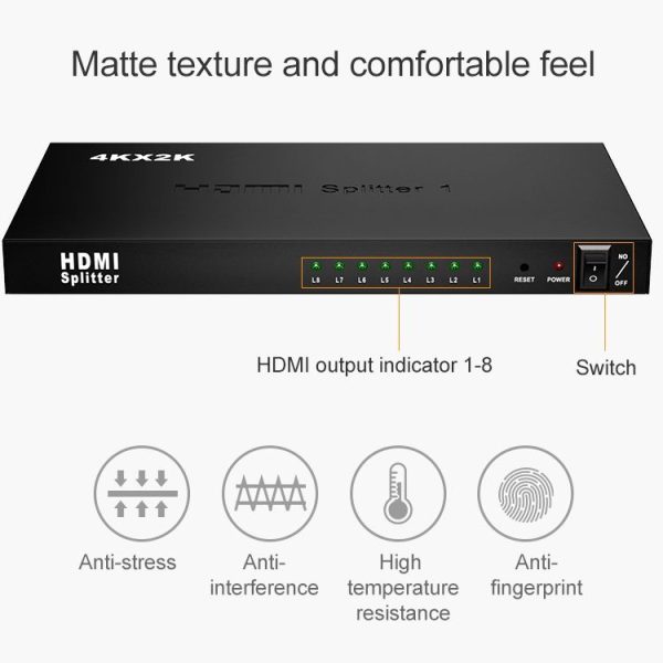 Hdmi0117 6.jpg