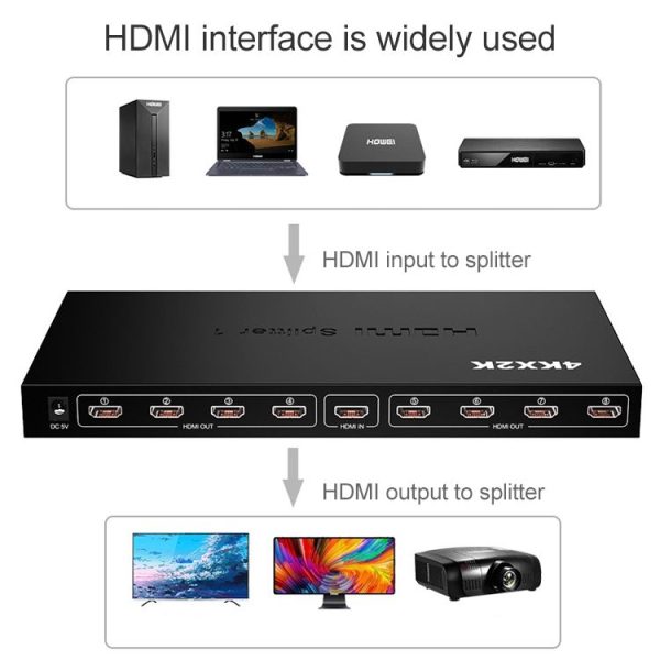 Hdmi0117 7.jpg