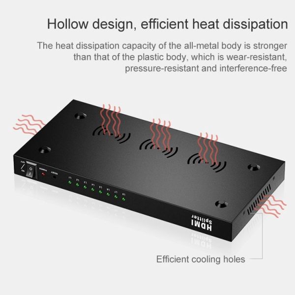 Hdmi0117 8.jpg