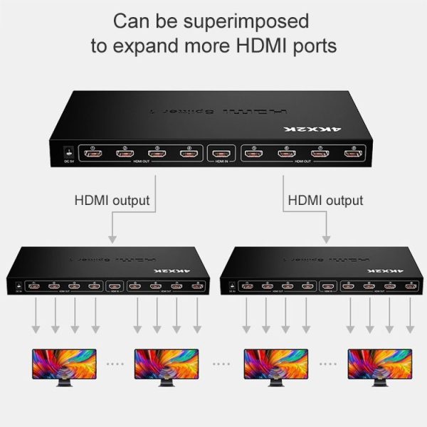 Hdmi0117 9.jpg