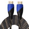 Hdmi0126 1.jpg