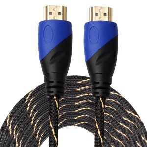 Hdmi0126 1.jpg