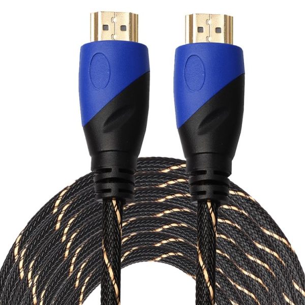Hdmi0126 1.jpg