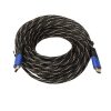 Hdmi0126 2.jpg