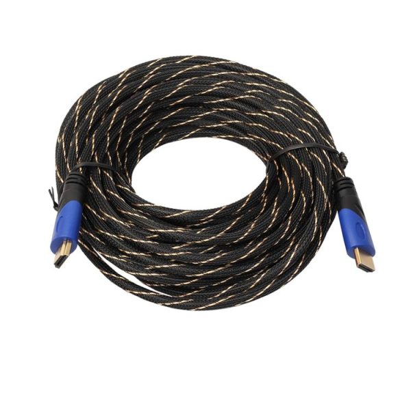 Hdmi0126 2.jpg