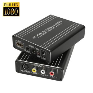 Hdmi0194 1.jpg