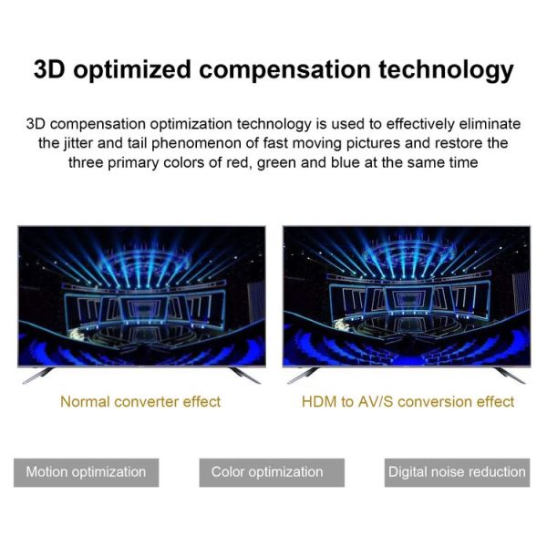 Hdmi0194 10.jpg