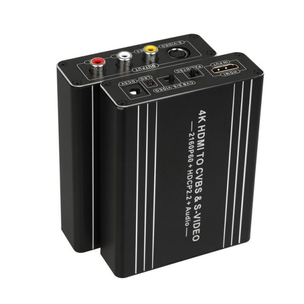 Hdmi0194 2.jpg