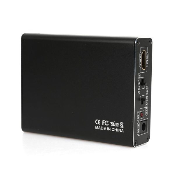 Hdmi0194 3.jpg