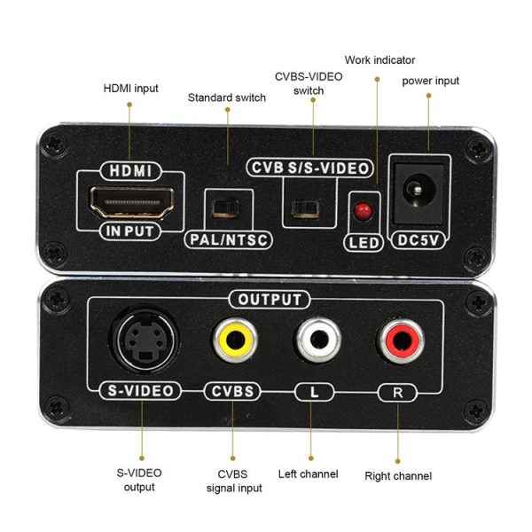 Hdmi0194 4.jpg