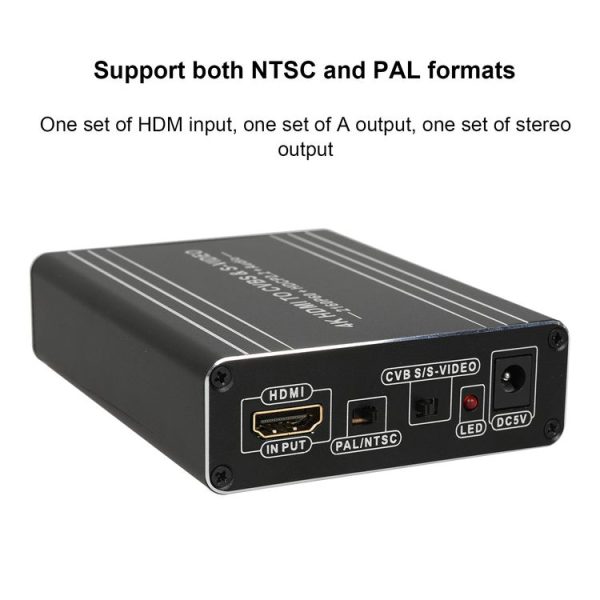 Hdmi0194 5.jpg