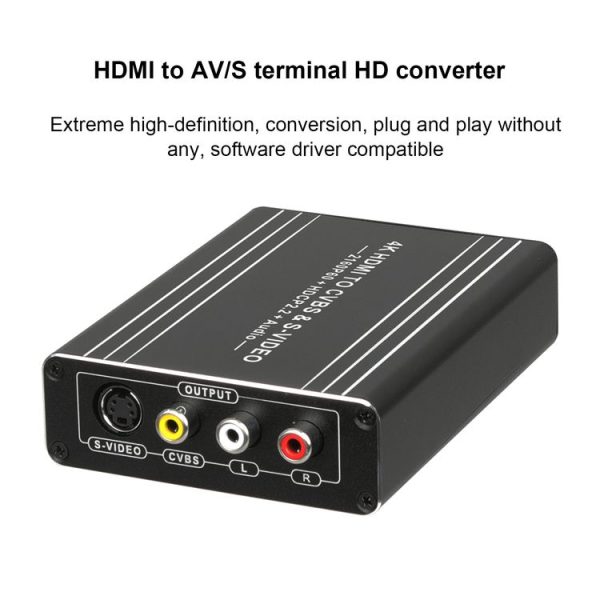 Hdmi0194 6.jpg