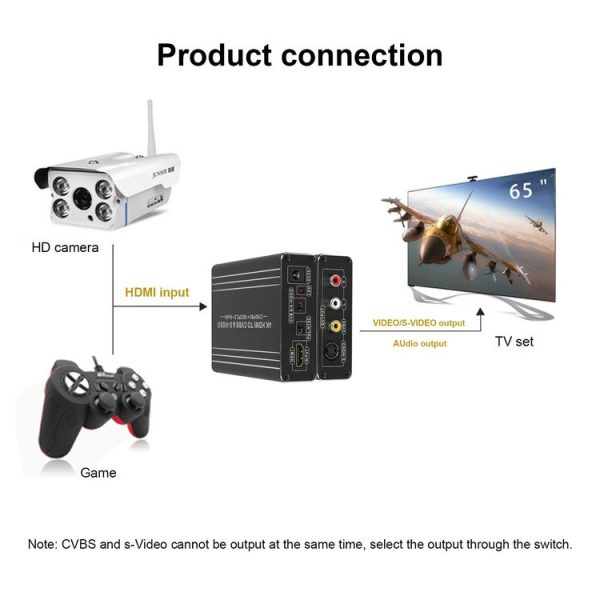 Hdmi0194 7.jpg