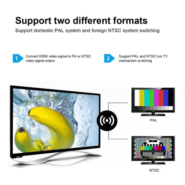 Hdmi0194 8.jpg