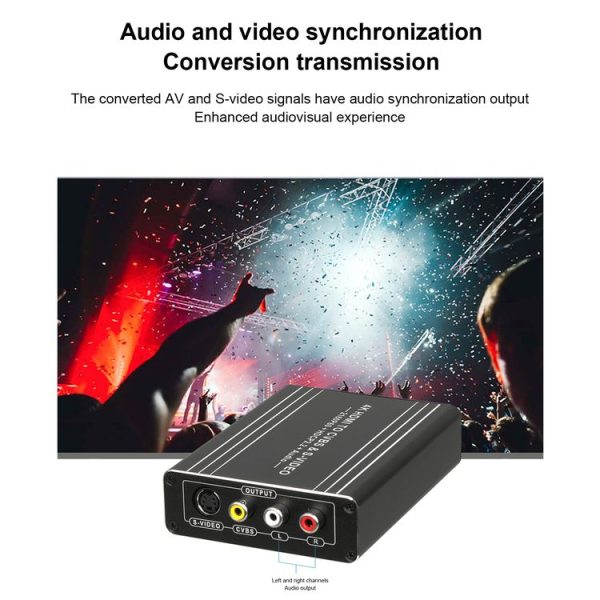Hdmi0194 9.jpg