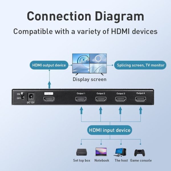 Hdmi0232b 3.jpg