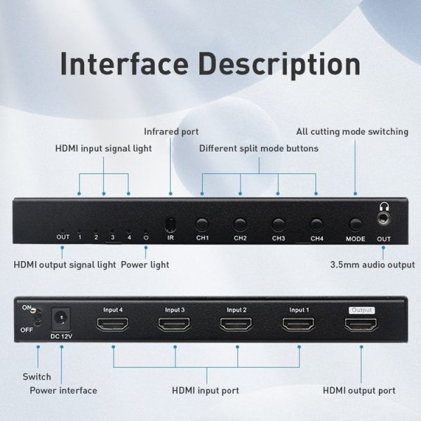 Hdmi0232b 5.jpg