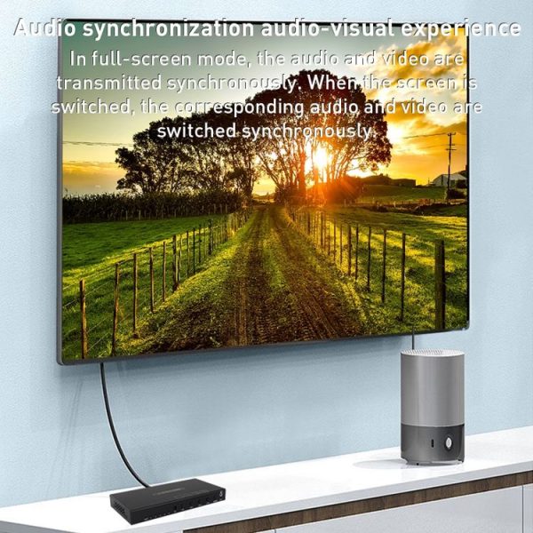 Hdmi0232b 6.jpg