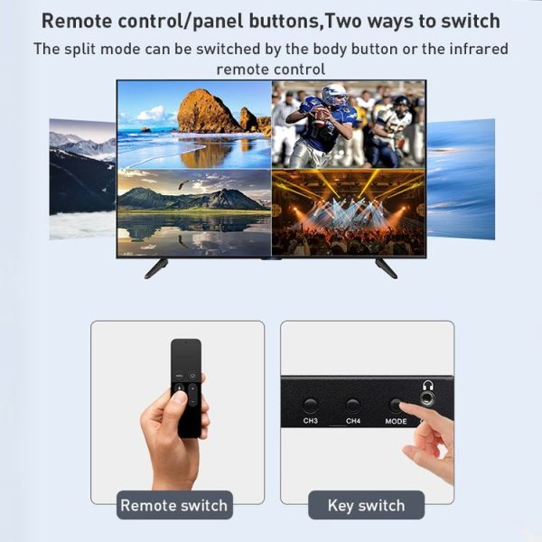 Hdmi0232b 7.jpg
