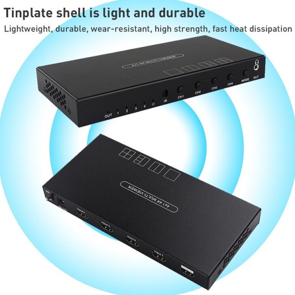 Hdmi0232b 8.jpg