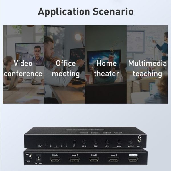 Hdmi0232b 9.jpg