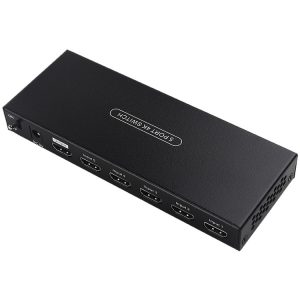 Hdmi0234b 1.jpg