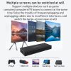 Hdmi0234b 2.jpg