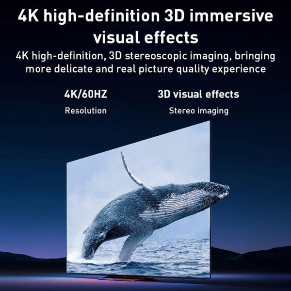 Hdmi0234b 3.jpg