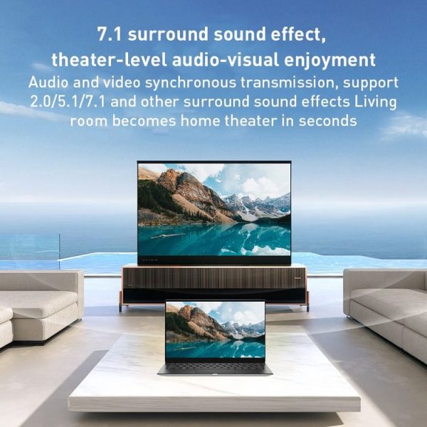 Hdmi0234b 4.jpg