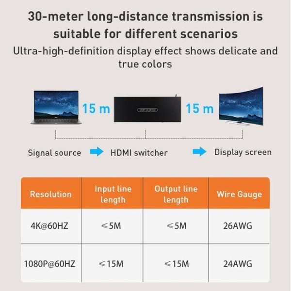 Hdmi0234b 6.jpg