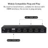 Hdmi0234b 7.jpg