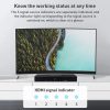 Hdmi0234b 8.jpg