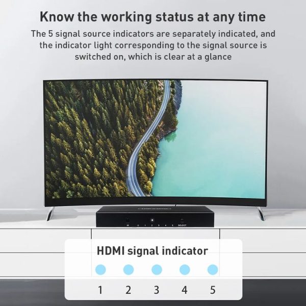 Hdmi0234b 8.jpg