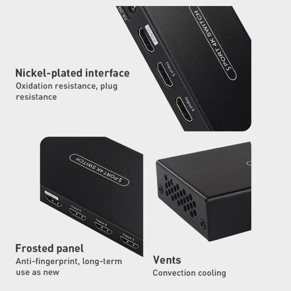 Hdmi0234b 9.jpg