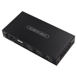 Hdmi0237b 1.jpg