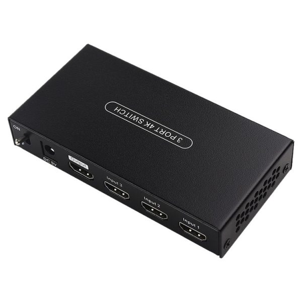 Hdmi0237b 1.jpg