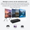 Hdmi0237b 2.jpg