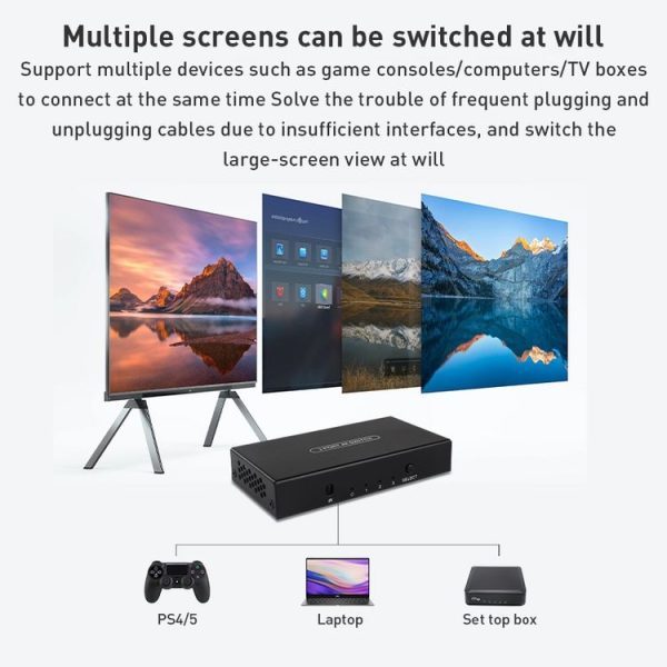 Hdmi0237b 2.jpg
