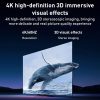 Hdmi0237b 3.jpg