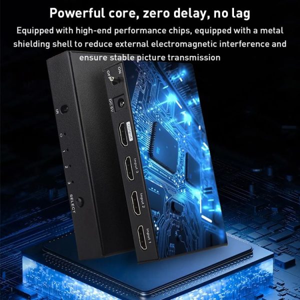 Hdmi0237b 5.jpg