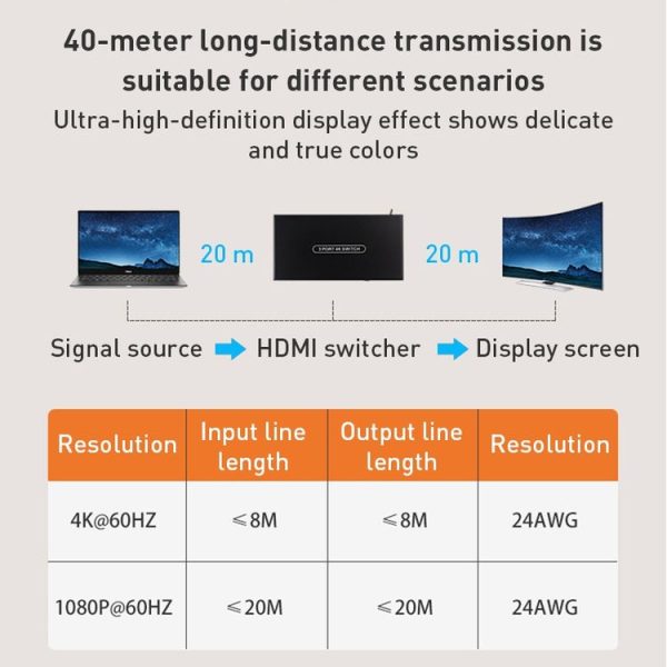 Hdmi0237b 6.jpg