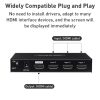 Hdmi0237b 7.jpg