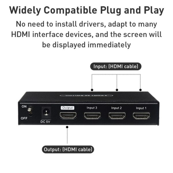 Hdmi0237b 7.jpg