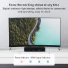 Hdmi0237b 8.jpg