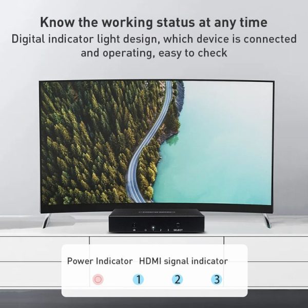 Hdmi0237b 8.jpg