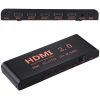 Hdmi1151 1.jpg