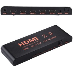 Hdmi1151 1.jpg