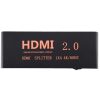 Hdmi1151 2.jpg